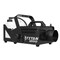 Froggy'S Fog Titan 1200 Fog Machine FFM-TITAN-1200 - alternate 1